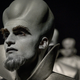 Image for article titled Dan Aykroyd Says Ghostbusters: Afterlife Will 'Honorably Represent' Harold Ramis